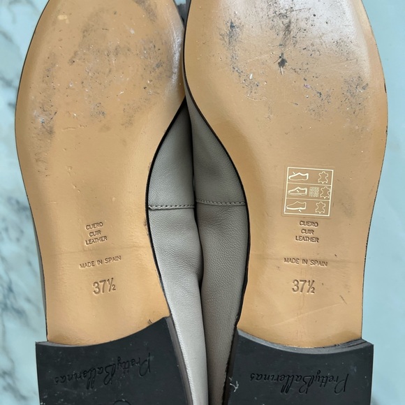 Perfect Ballerines✨ - Picture 6 of 6